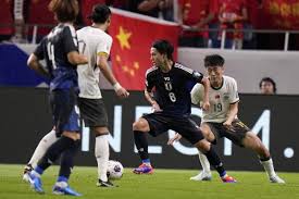 也会在防守