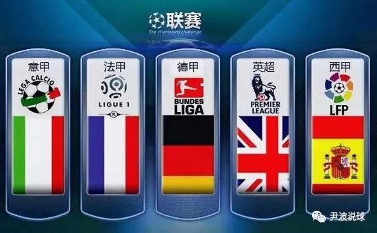 于个别球员